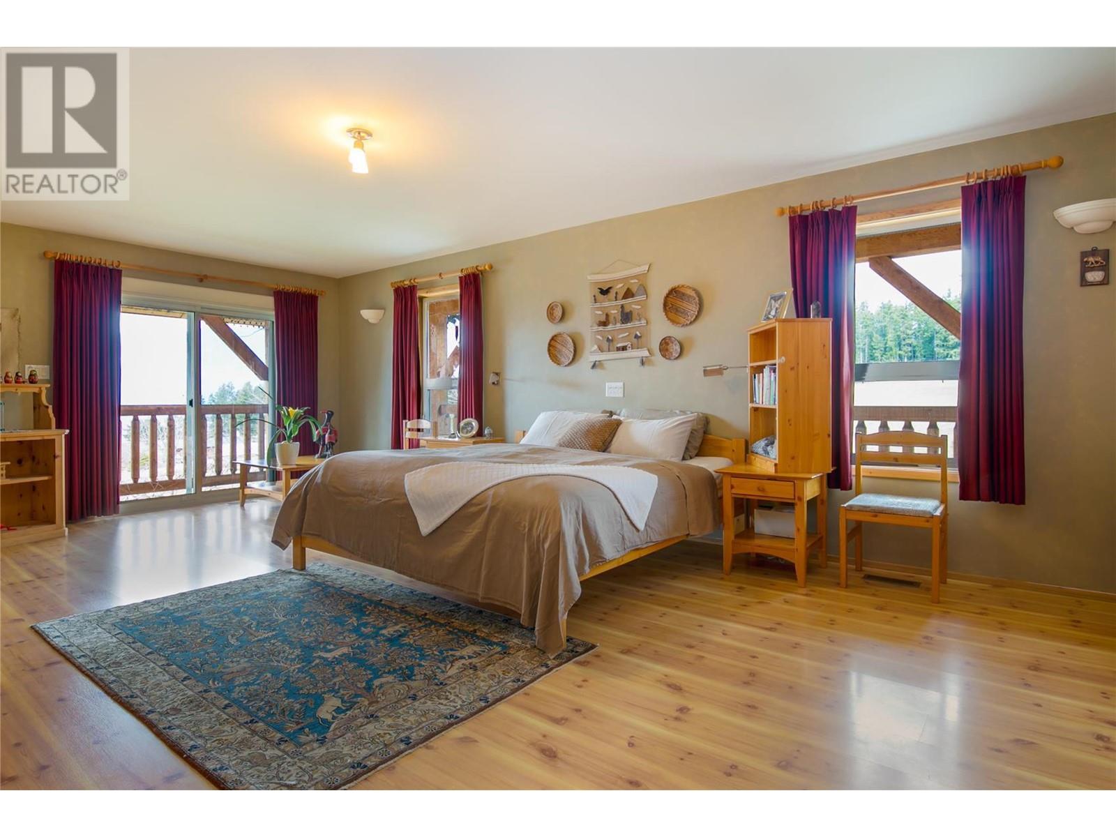 2190 30 Street Ne, Salmon Arm, British Columbia  V1E 3G9 - Photo 16 - 10346955