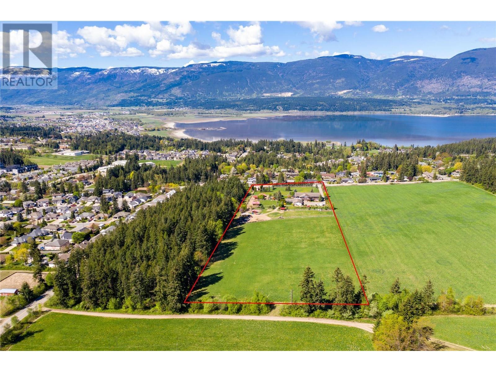 2190 30 Street Ne, Salmon Arm, British Columbia  V1E 3G9 - Photo 47 - 10346955