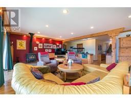 2190 30 Street NE