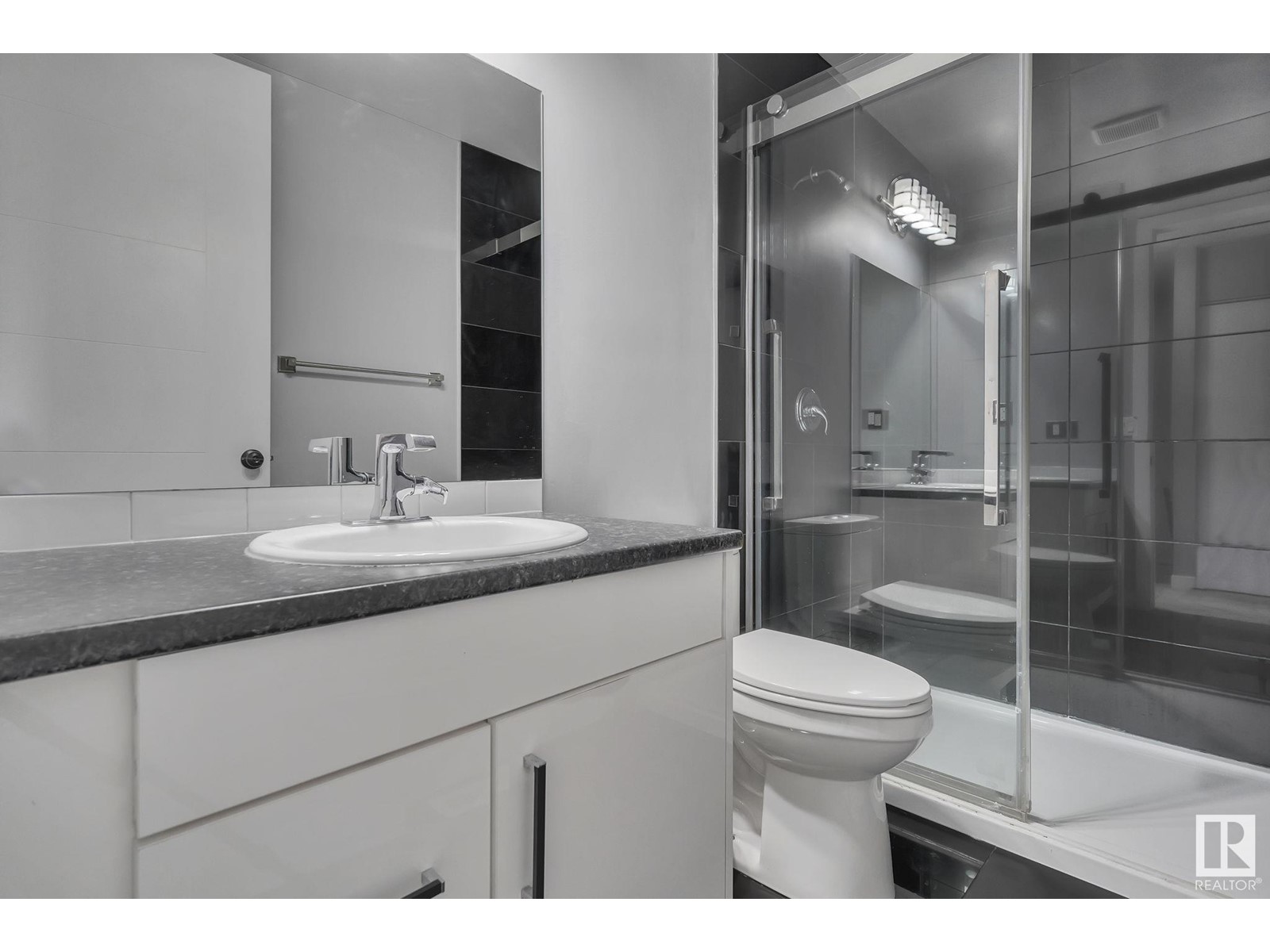 Property at #145 16725 106 ST NW image 2