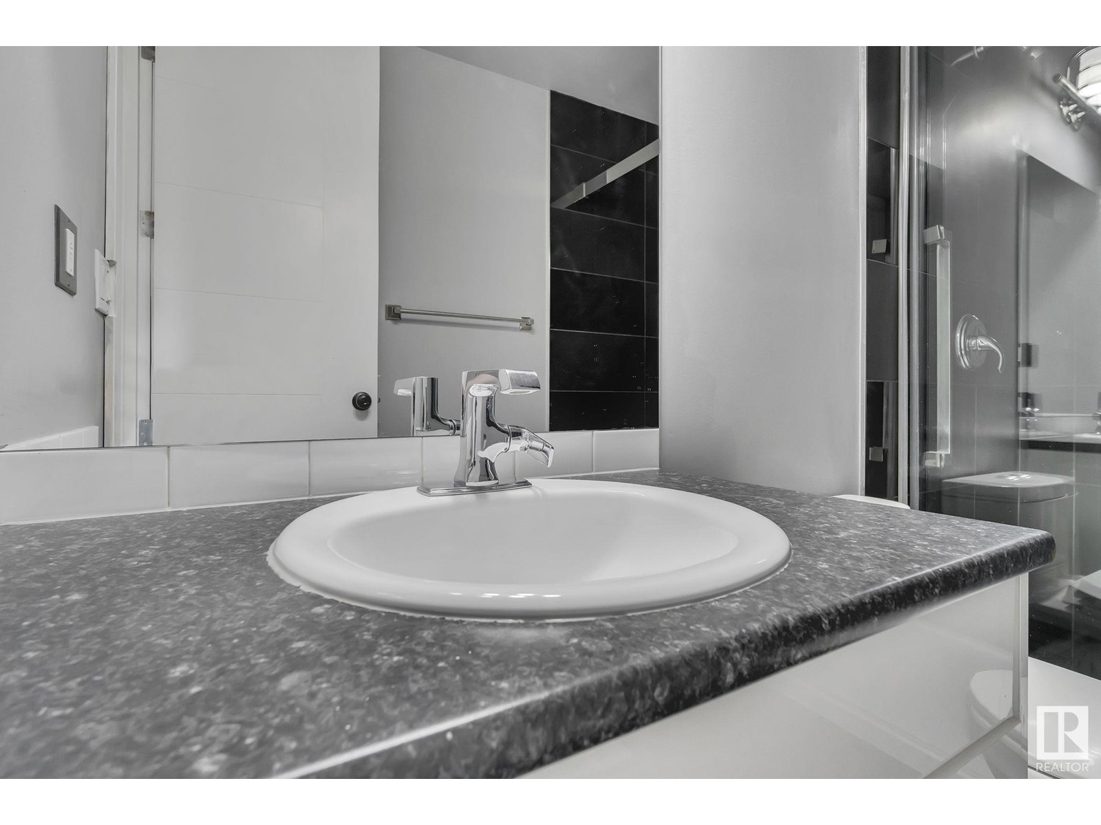 Property at #145 16725 106 ST NW image 3