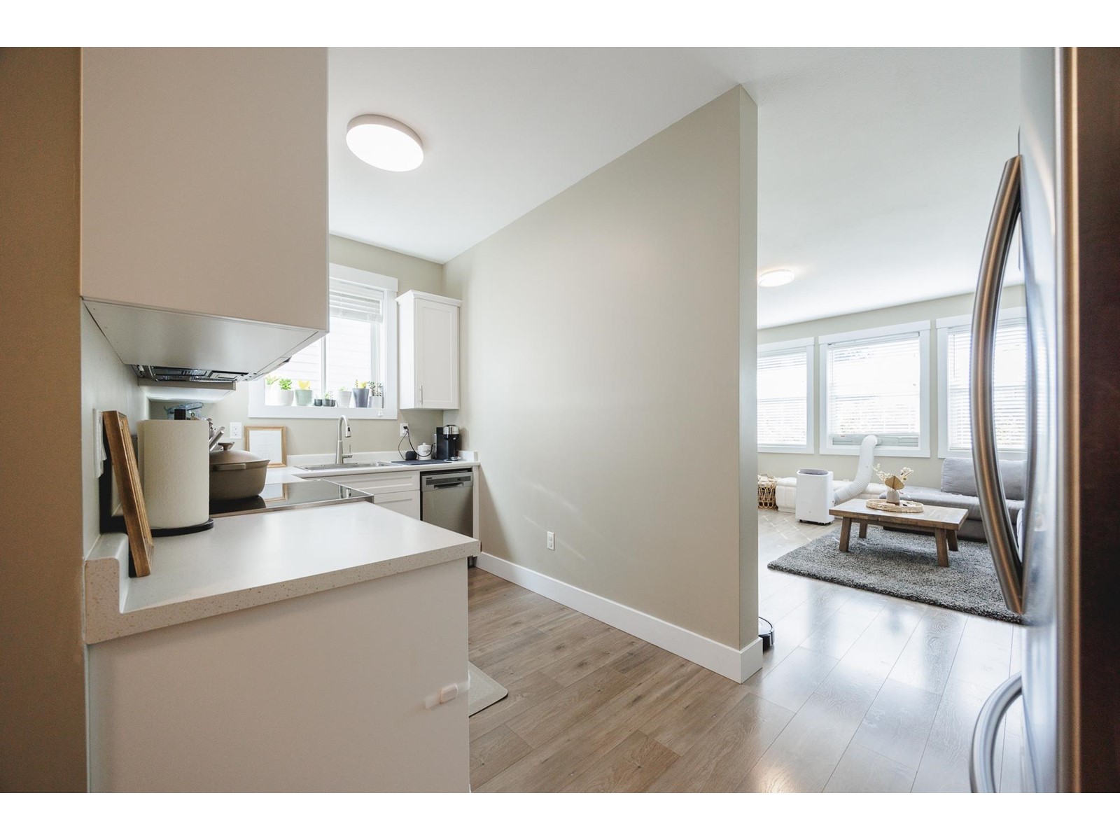 46181 Second Avenue, Chilliwack Proper East, Chilliwack, British Columbia  V2P 1S8 - Photo 25 - R3003682