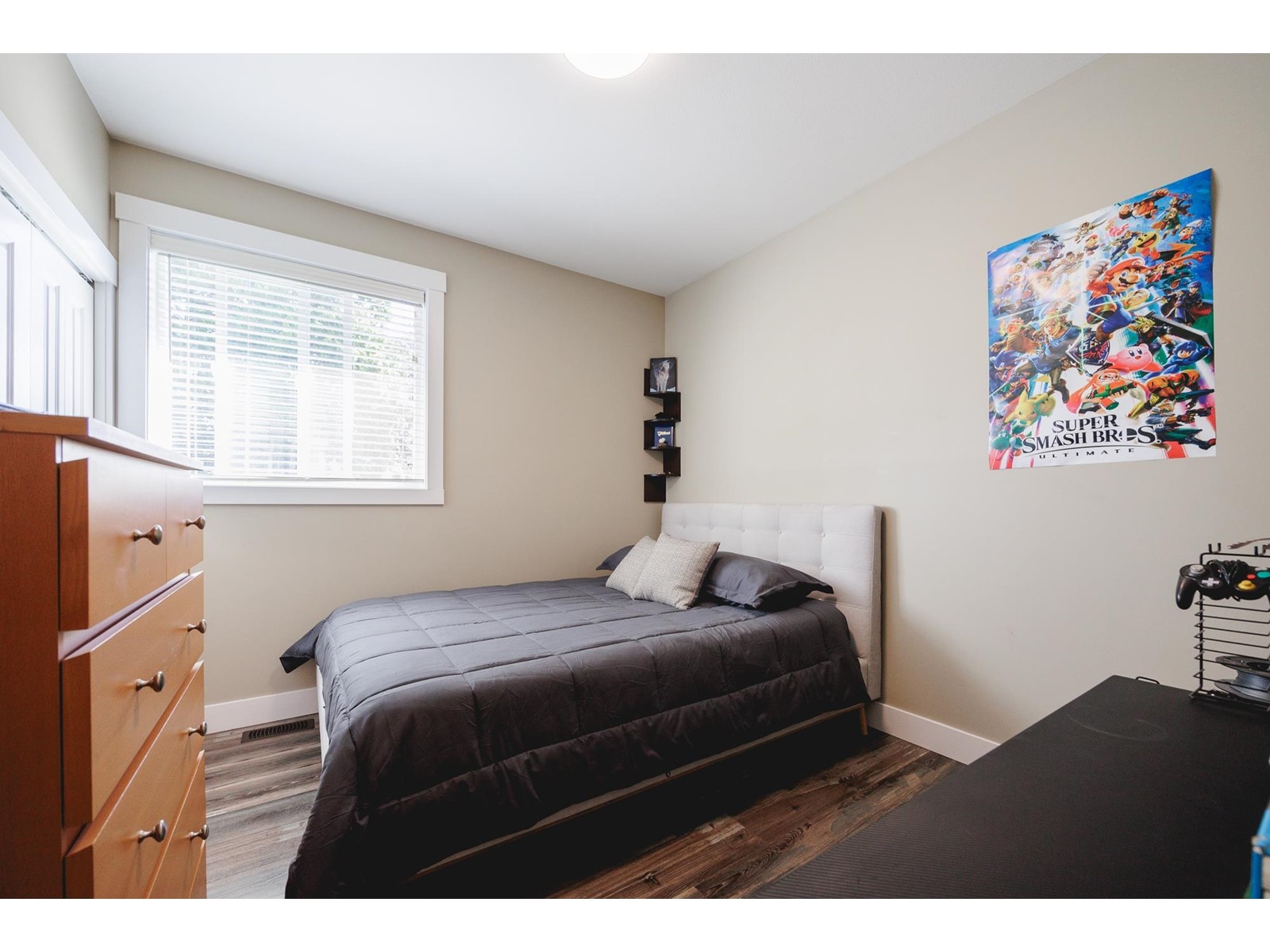 46181 Second Avenue, Chilliwack Proper East, Chilliwack, British Columbia  V2P 1S8 - Photo 16 - R3003682