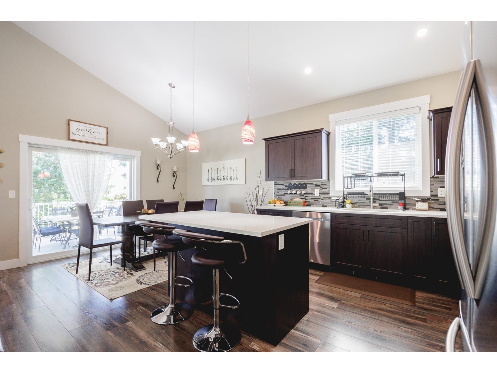 46181 Second Avenue, Chilliwack Proper East, Chilliwack, British Columbia  V2P 1S8 - Photo 5 - R3003682
