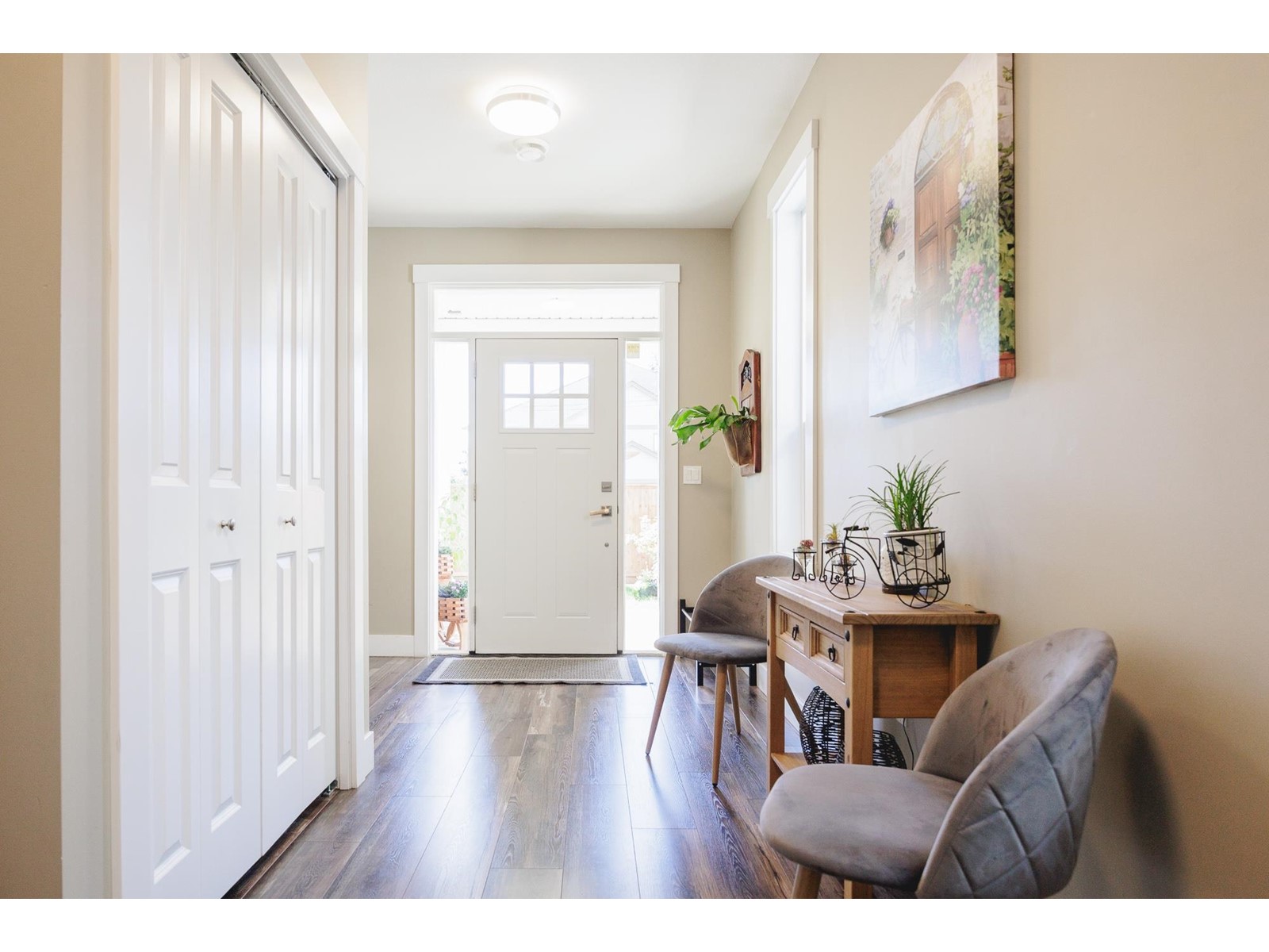 46181 Second Avenue, Chilliwack Proper East, Chilliwack, British Columbia  V2P 1S8 - Photo 35 - R3003682