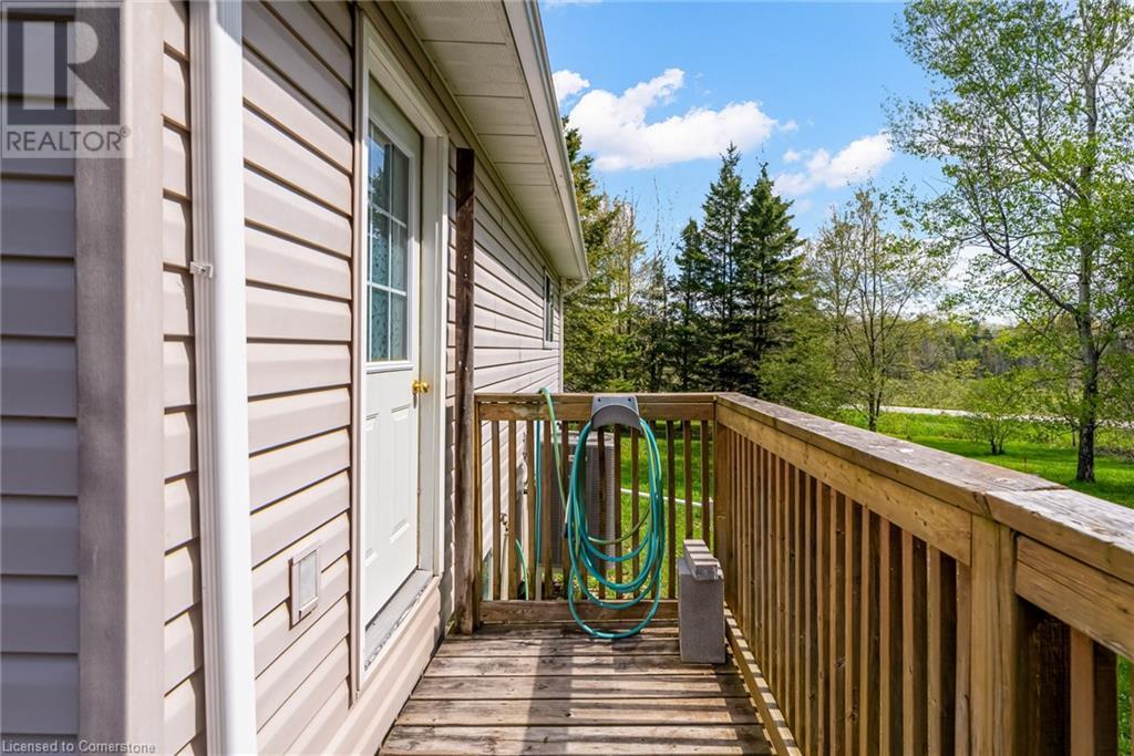 2178 Irish Line, Severn, Ontario  L0L 1E0 - Photo 37 - 40729615