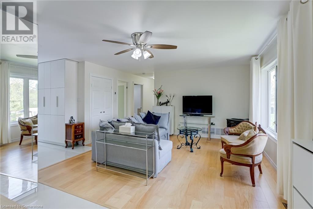 2178 Irish Line, Severn, Ontario  L0L 1E0 - Photo 6 - 40729615