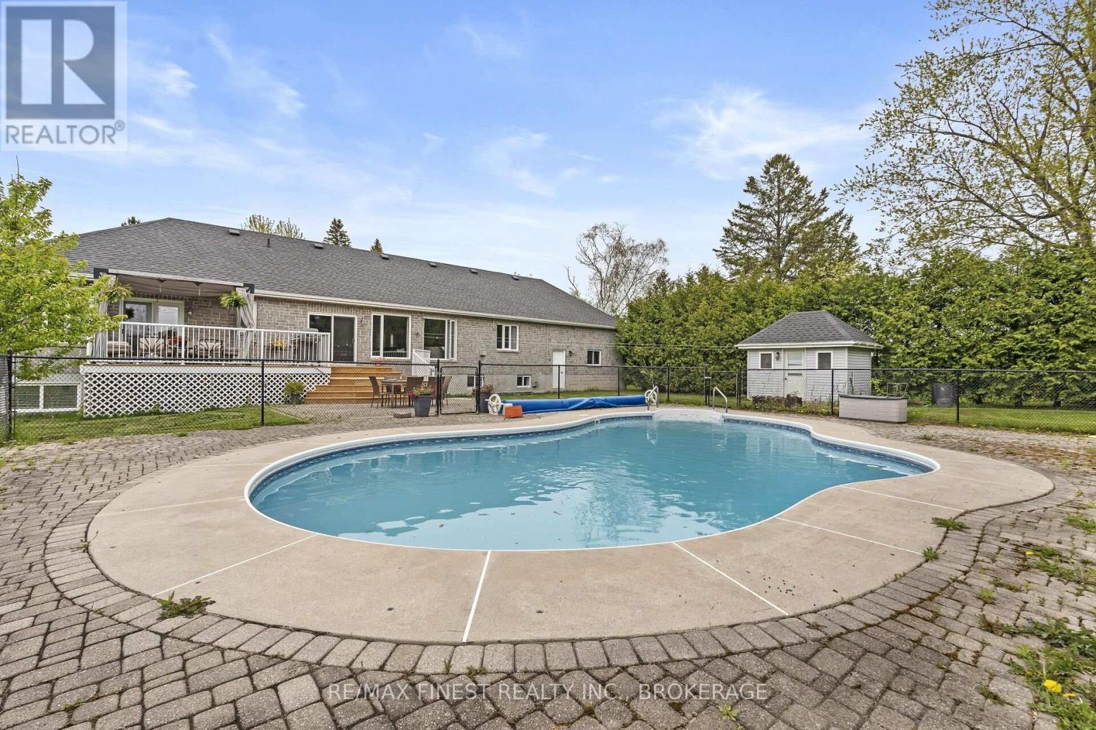 19 Dalgleish Avenue, Kingston, Ontario  K7L 5H6 - Photo 45 - X12154356