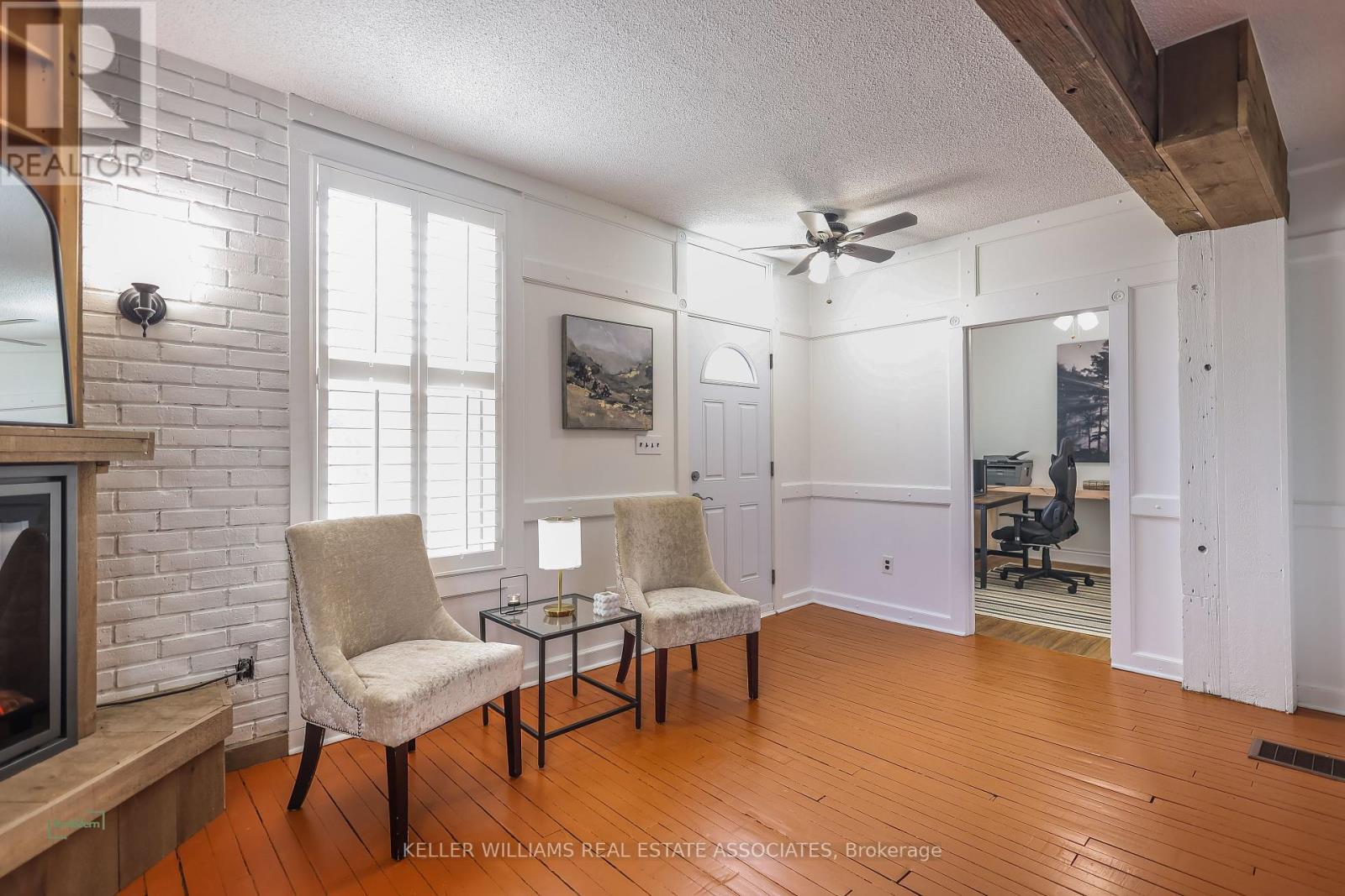 79 Tremaine Road, Milton, Ontario  L9T 2W8 - Photo 14 - W12147851