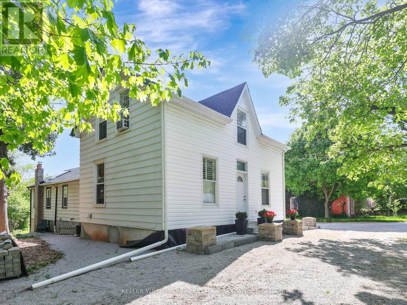 Property at 79 TREMAINE ROAD image 2