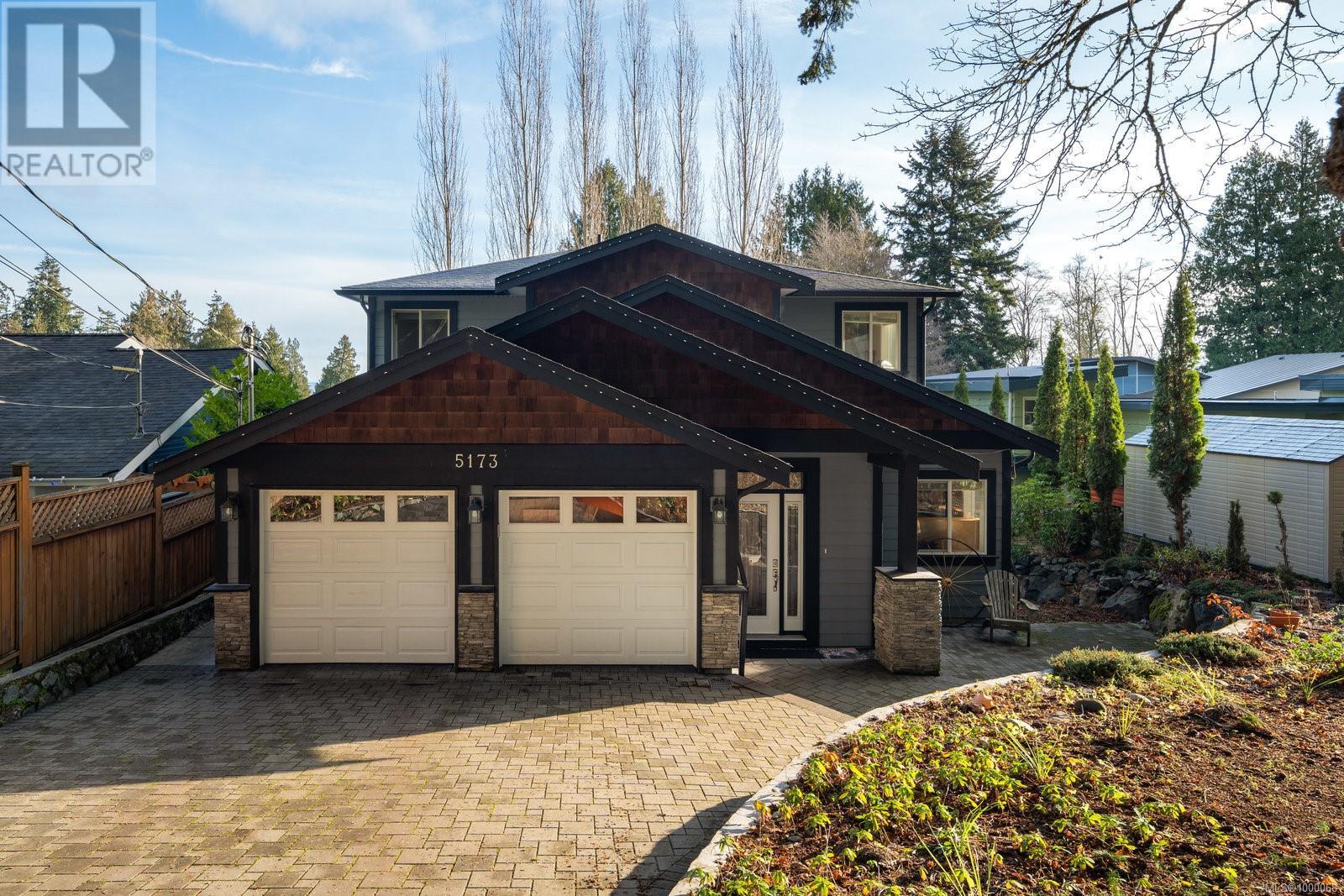 Property at 5173 Lochside Dr image 1