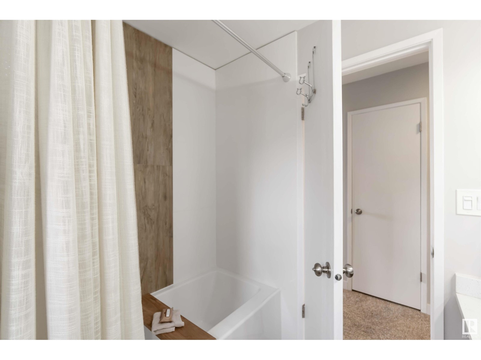9820 185 St Nw, Edmonton, Alberta  T5T 3E5 - Photo 37 - E4436890