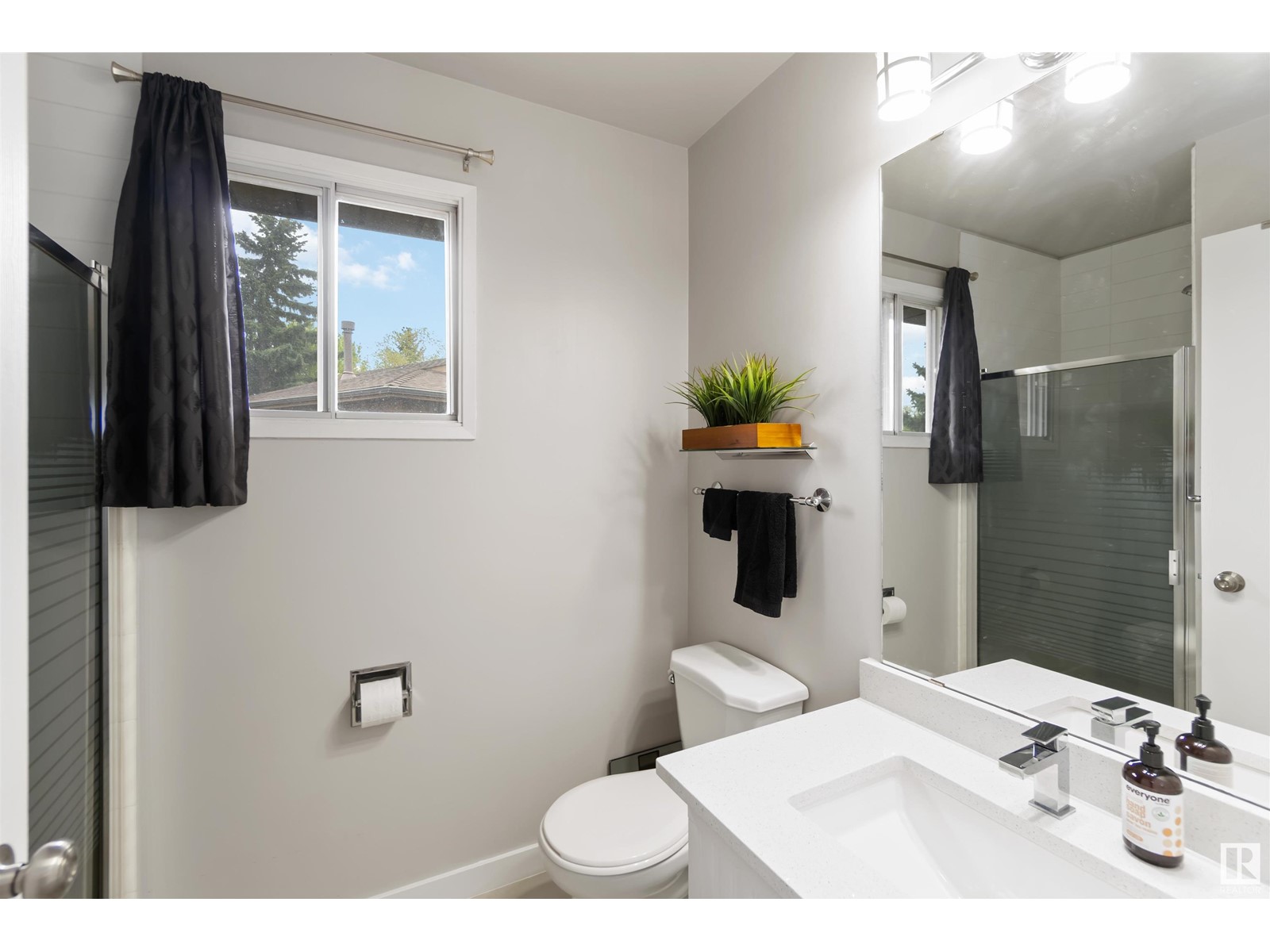 9820 185 St Nw, Edmonton, Alberta  T5T 3E5 - Photo 40 - E4436890