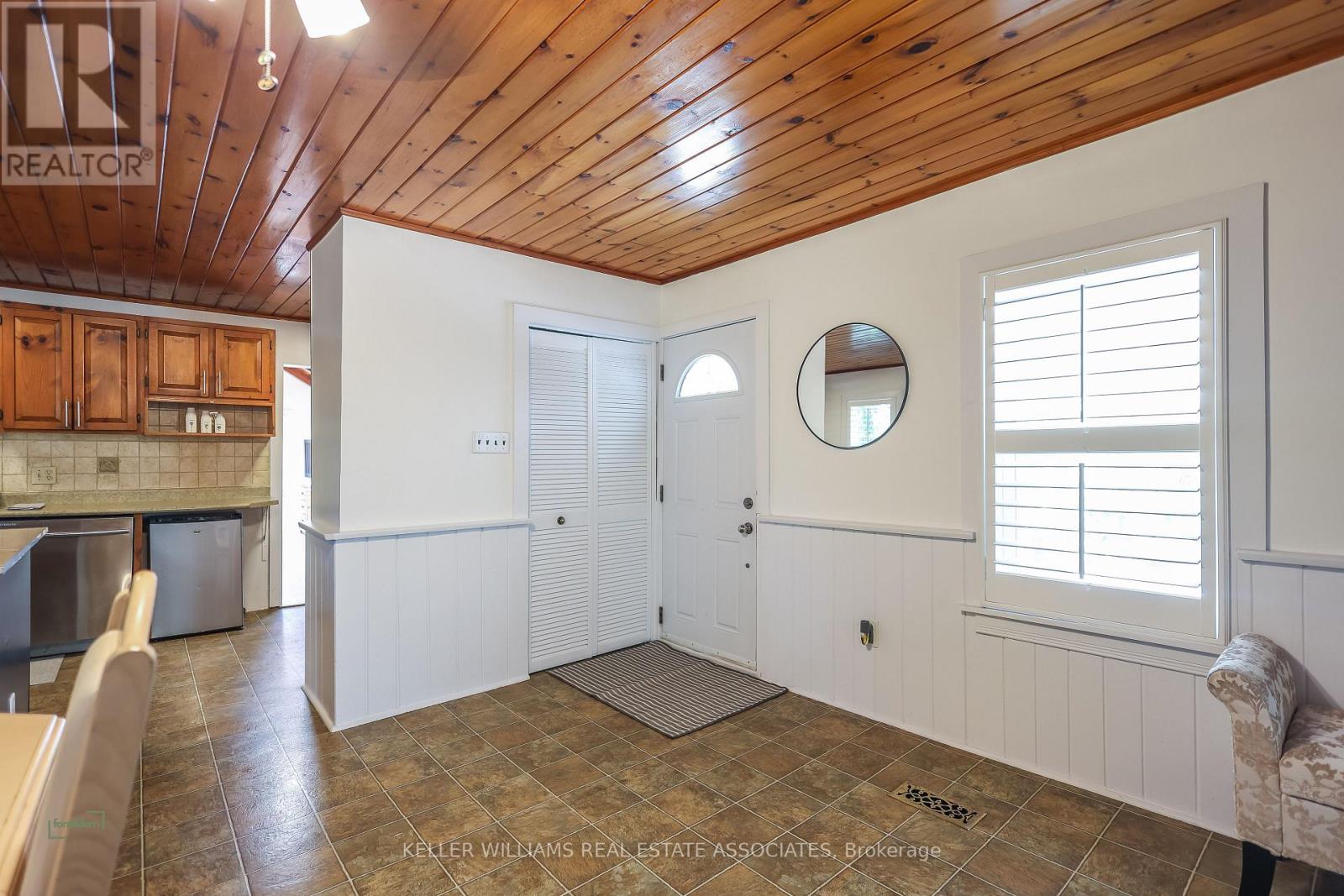 Property at 79 TREMAINE ROAD image 5