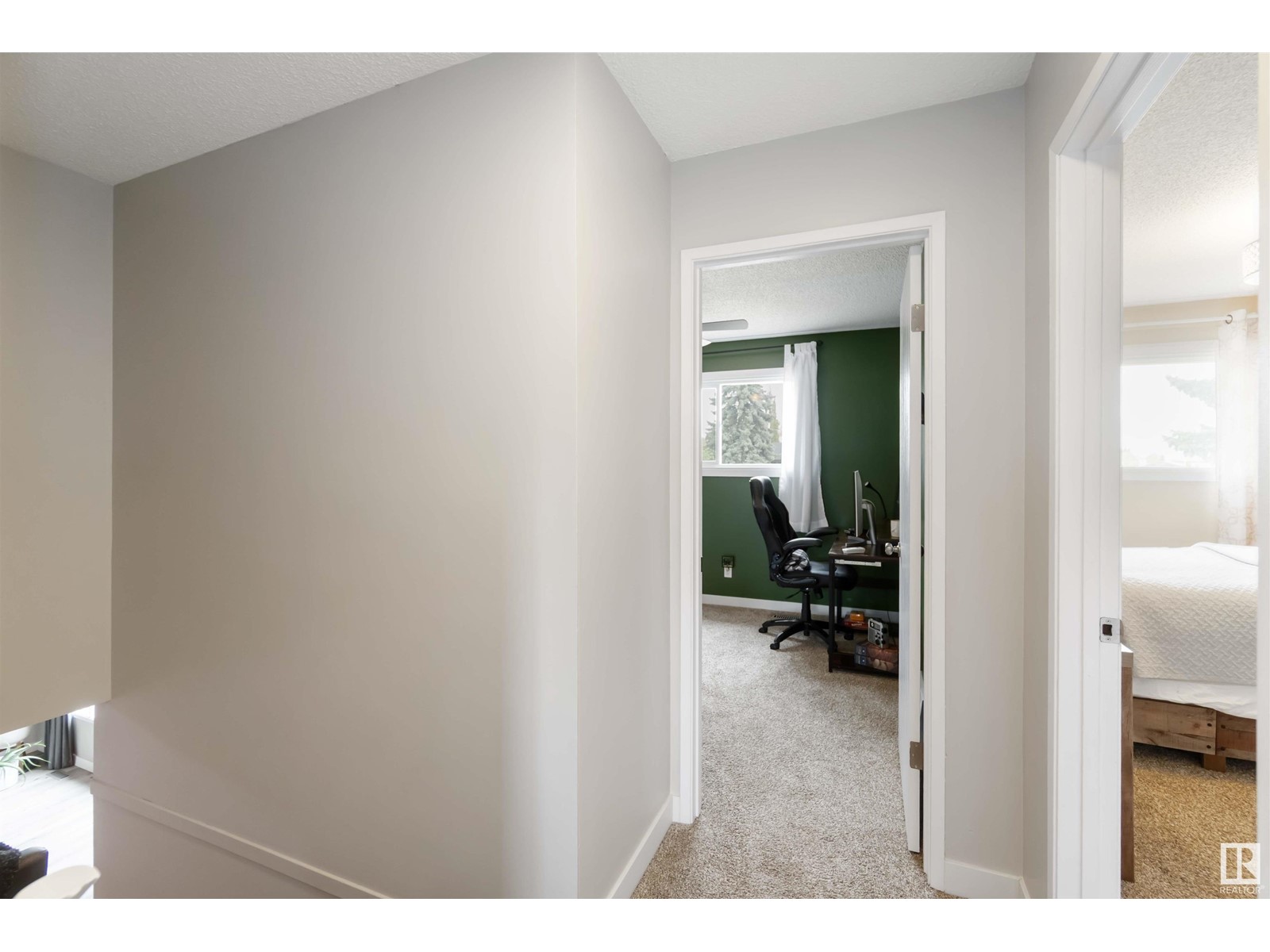 9820 185 St Nw, Edmonton, Alberta  T5T 3E5 - Photo 26 - E4436890