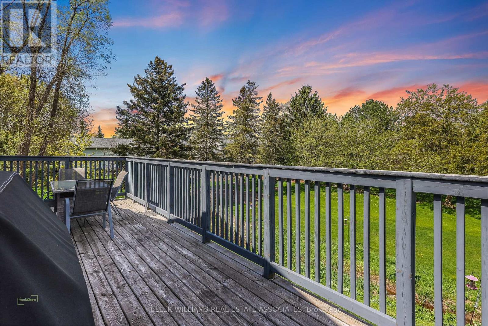 79 Tremaine Road, Milton, Ontario  L9T 2W8 - Photo 39 - W12147851