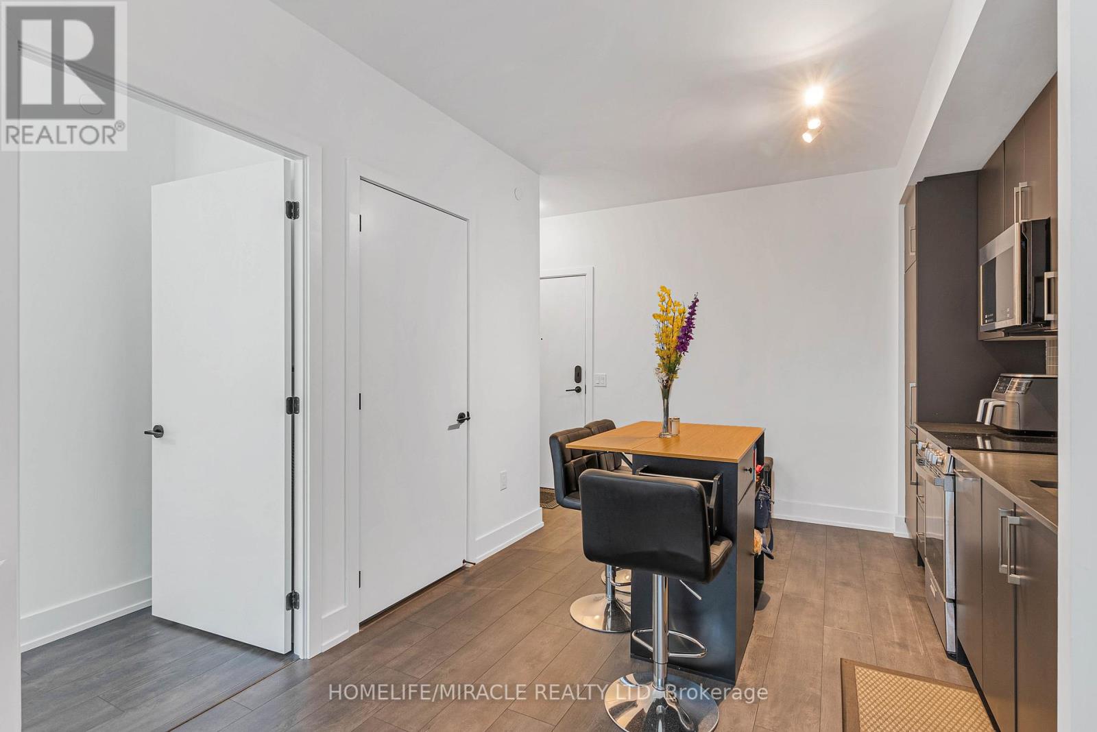 2450 Old Bronte Road, Oakville, Ontario  L6M 5P6 - Photo 26 - W12151996