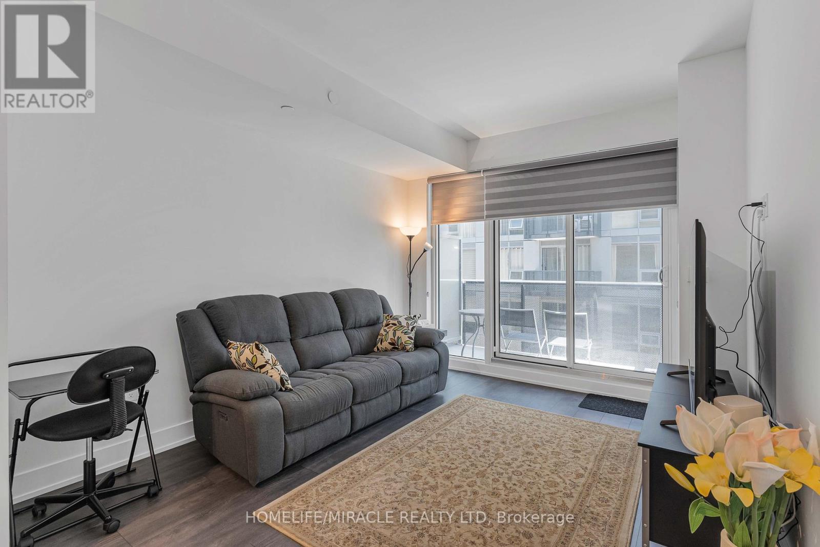 2450 Old Bronte Road, Oakville, Ontario  L6M 5P6 - Photo 30 - W12151996