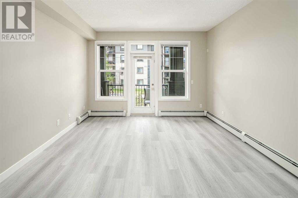 Property at 209, 48 Panatella Road NW image 5