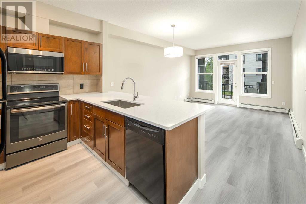 Property at 209, 48 Panatella Road NW image 1
