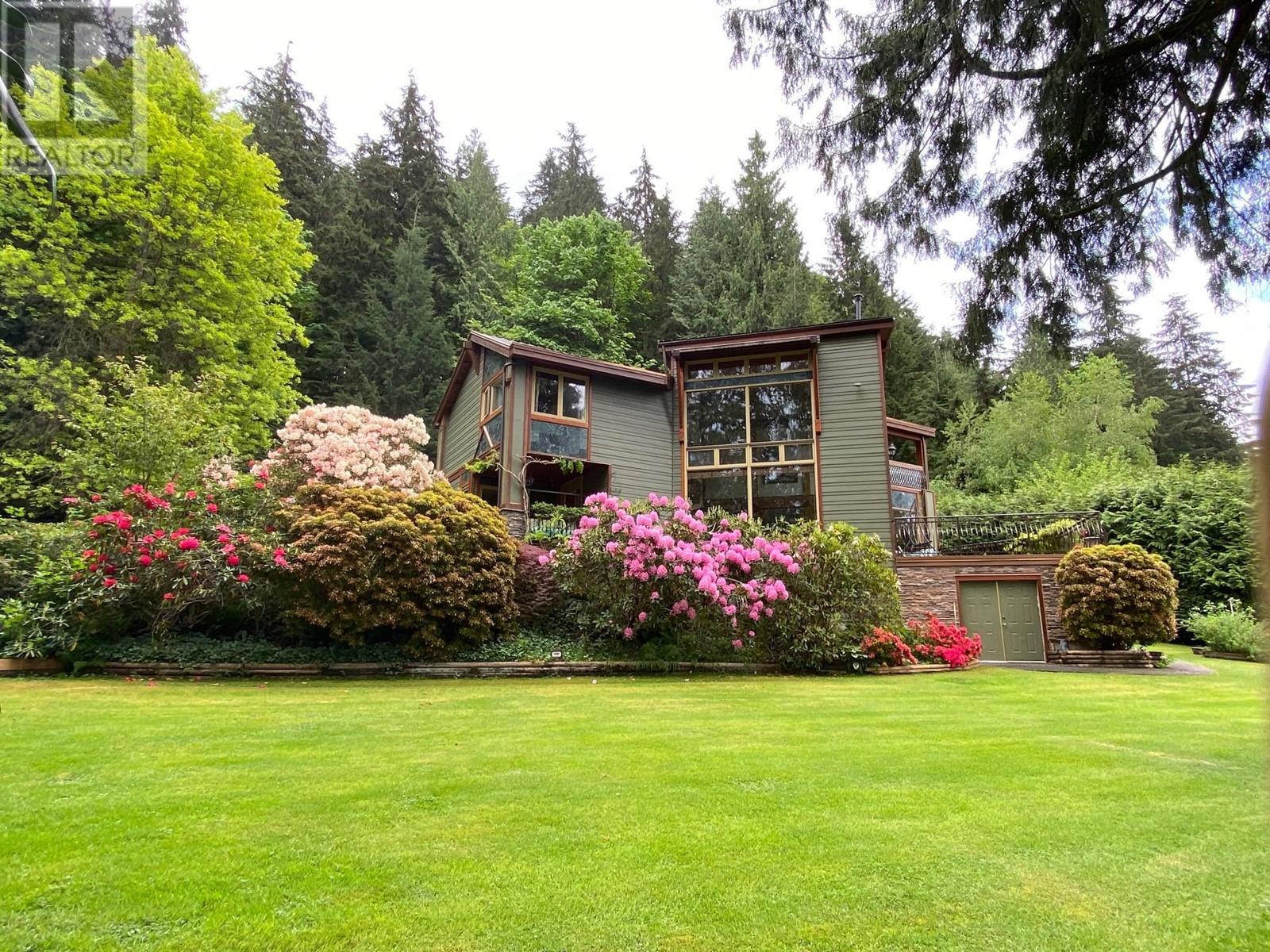 Property at 3626 MAIN AVENUE image 1