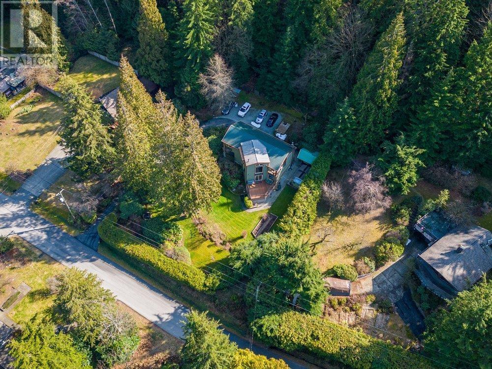 3626 Main Avenue, Belcarra, British Columbia  V3H 4P7 - Photo 36 - R2967655