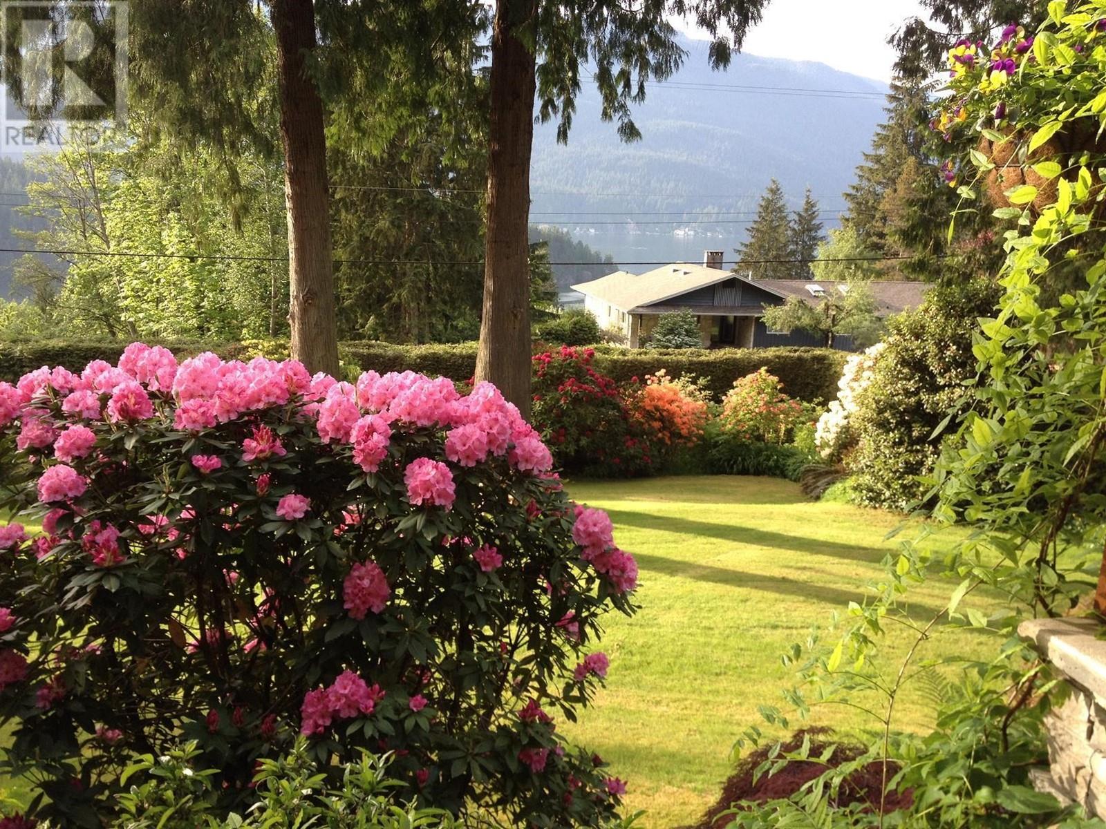3626 Main Avenue, Belcarra, British Columbia  V3H 4P7 - Photo 34 - R2967655
