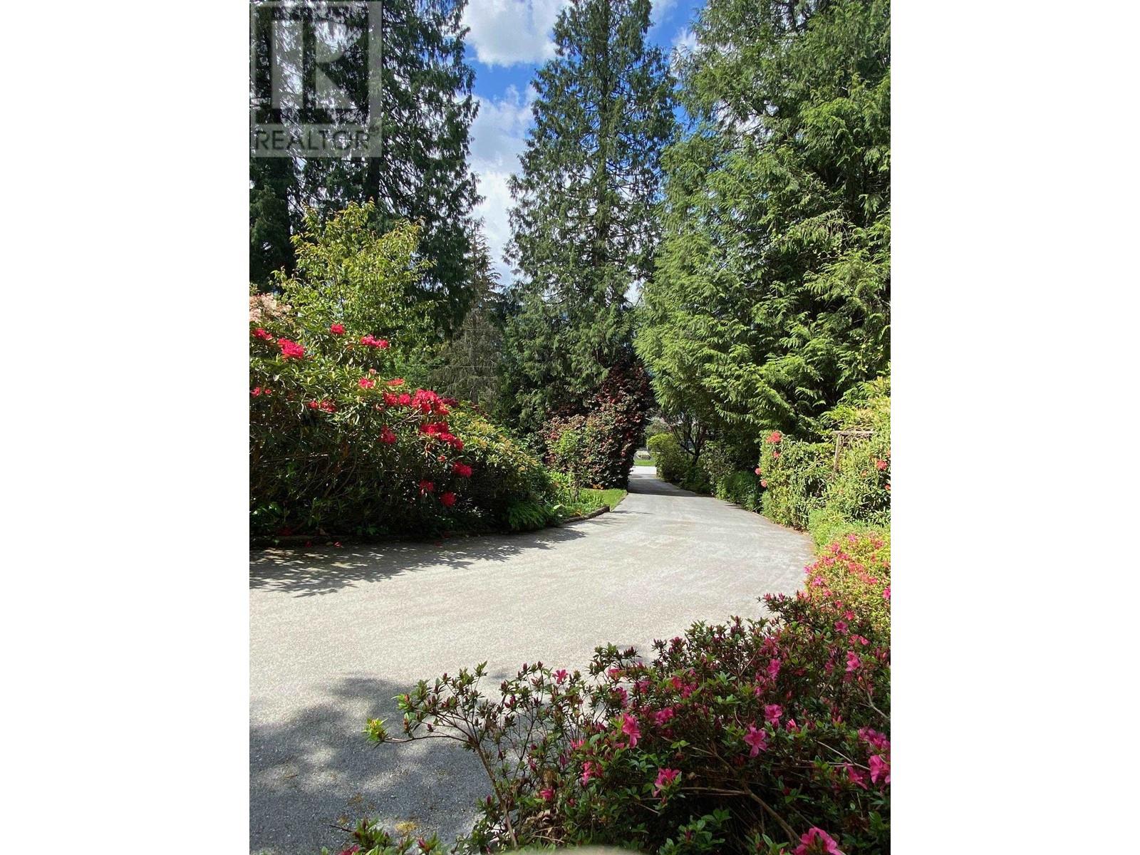 3626 Main Avenue, Belcarra, British Columbia  V3H 4P7 - Photo 21 - R2967655