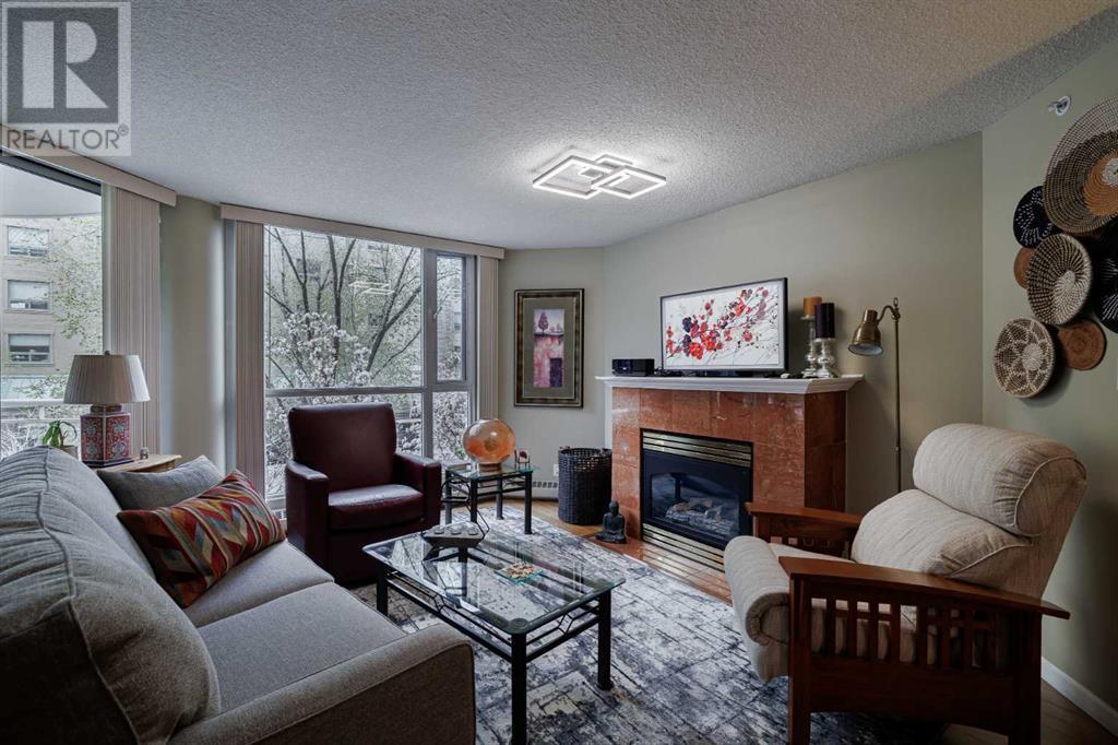 204, 804 3 Avenue Sw, Calgary, Alberta  T2P 0G9 - Photo 10 - A2221900
