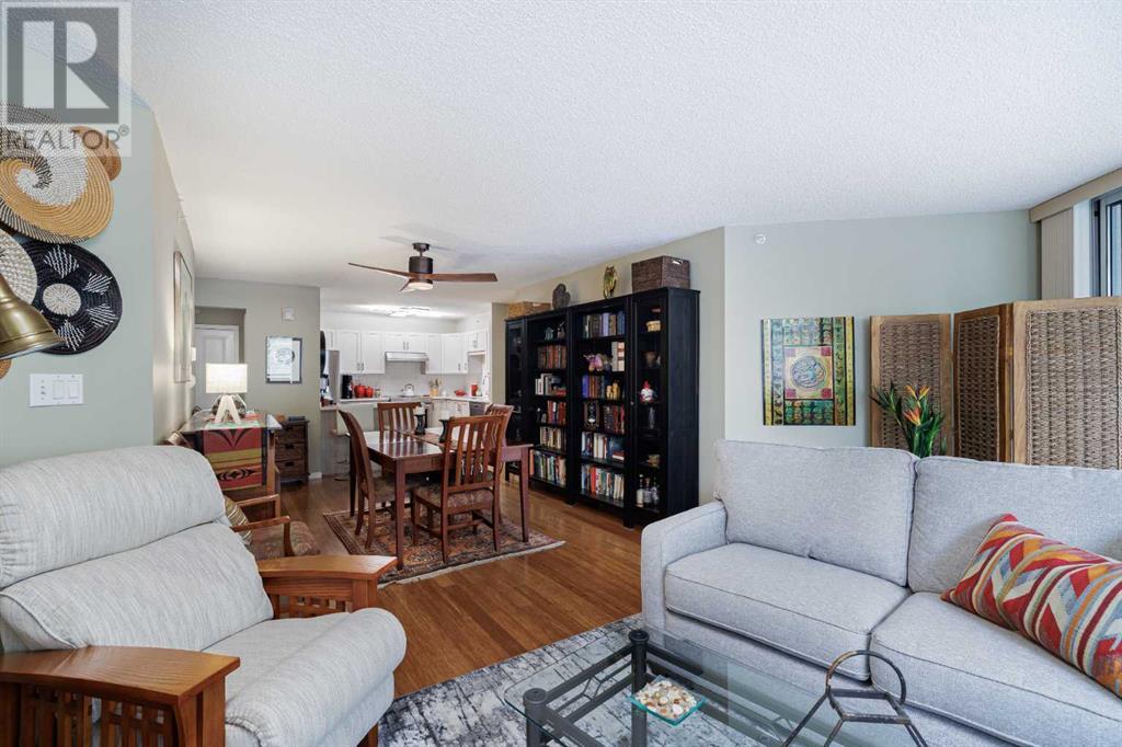 204, 804 3 Avenue Sw, Calgary, Alberta  T2P 0G9 - Photo 18 - A2221900