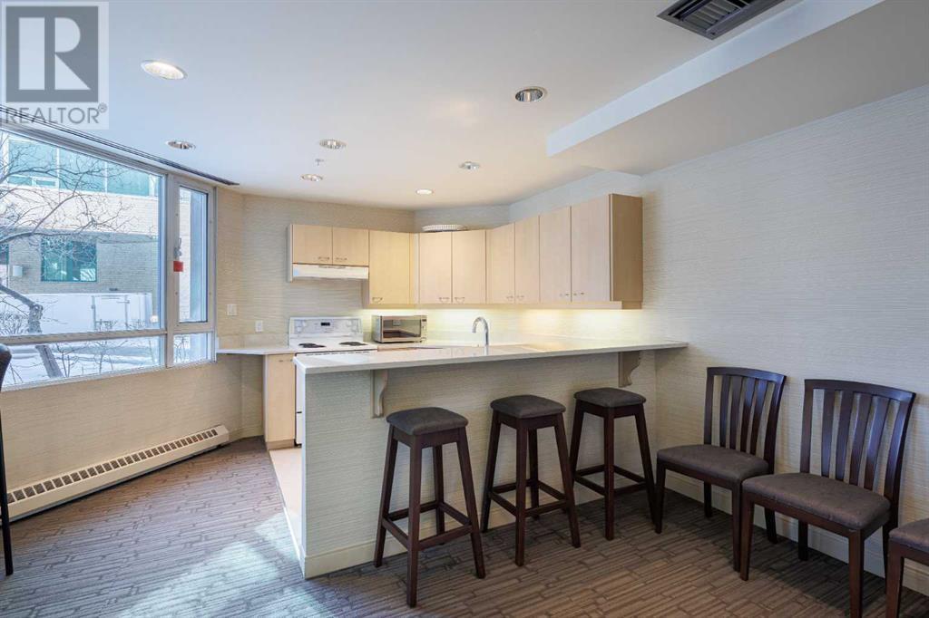 204, 804 3 Avenue Sw, Calgary, Alberta  T2P 0G9 - Photo 41 - A2221900