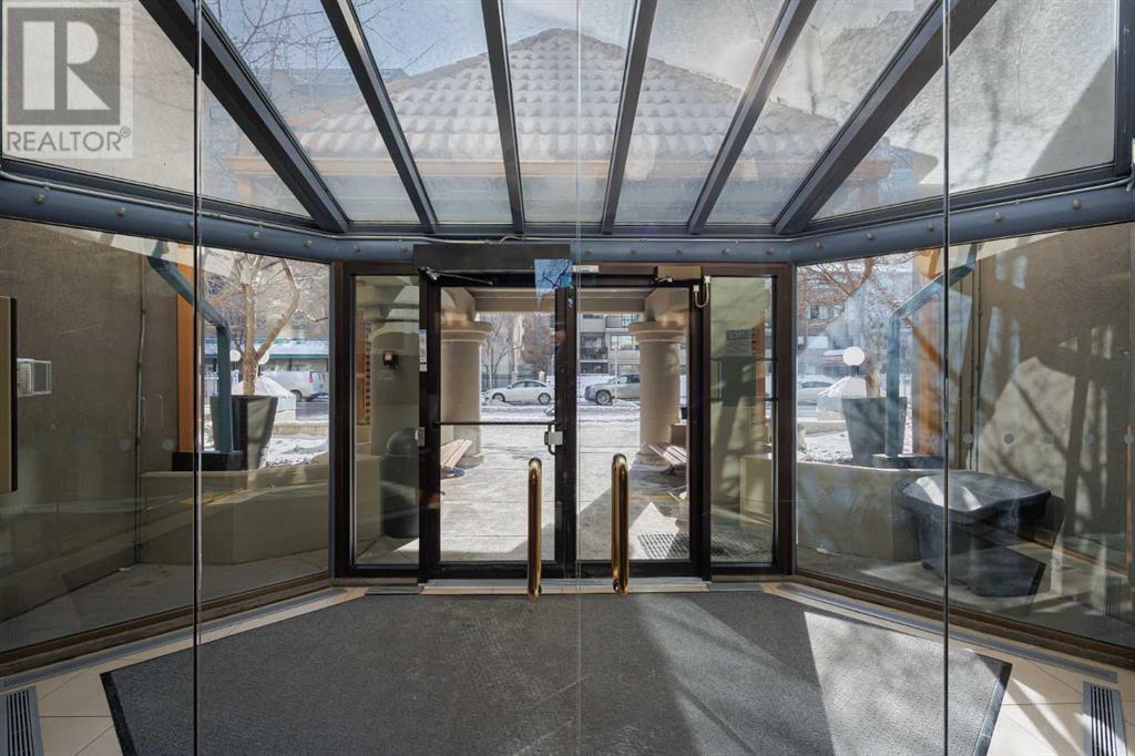 204, 804 3 Avenue Sw, Calgary, Alberta  T2P 0G9 - Photo 43 - A2221900
