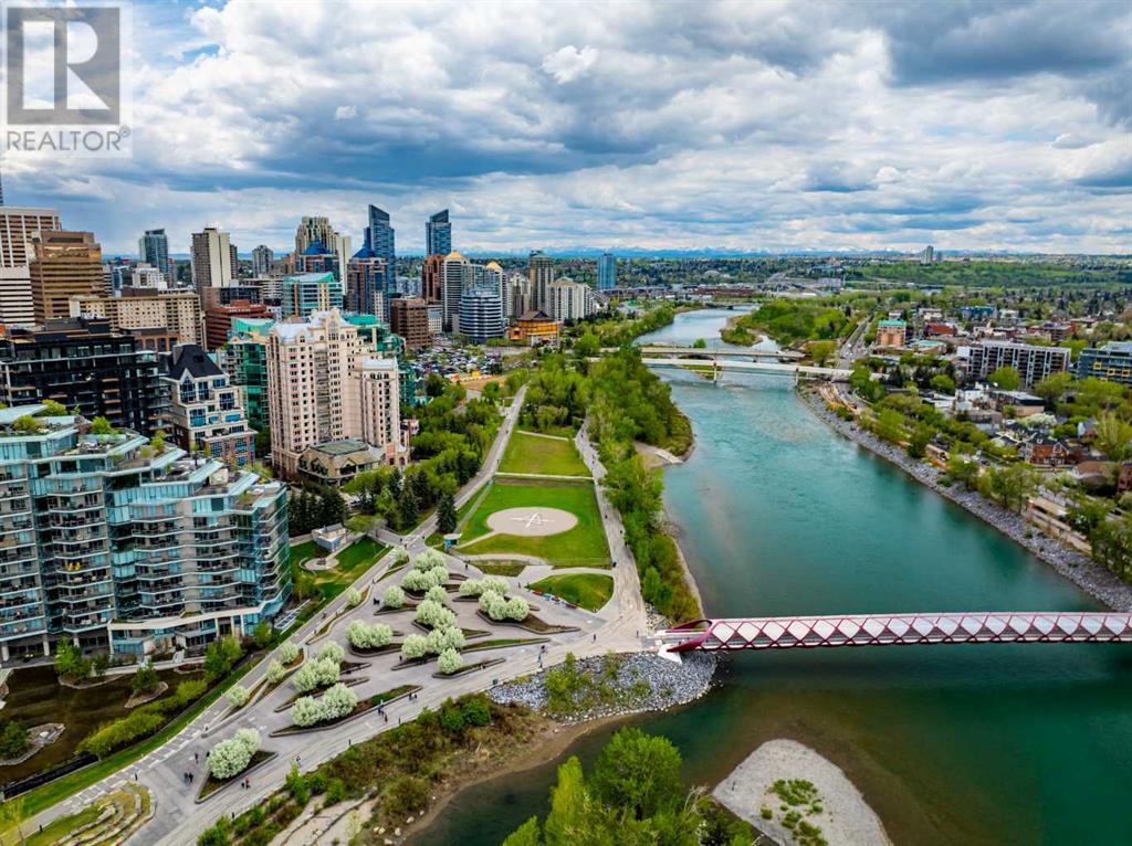 204, 804 3 Avenue Sw, Calgary, Alberta  T2P 0G9 - Photo 46 - A2221900