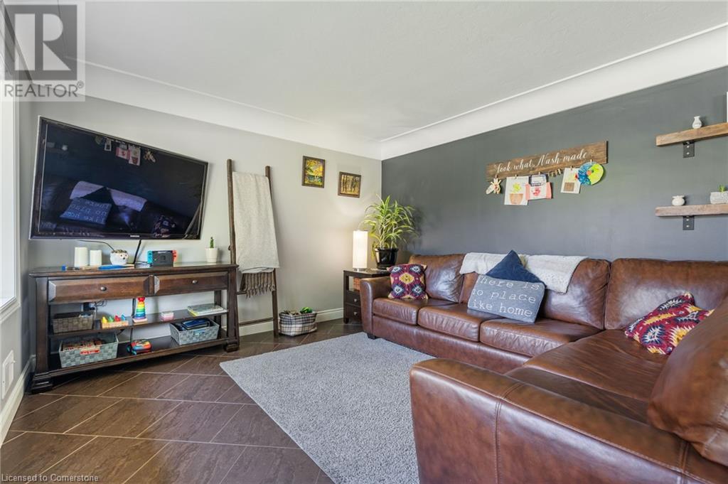 Property at 36 WILSON Avenue image 4