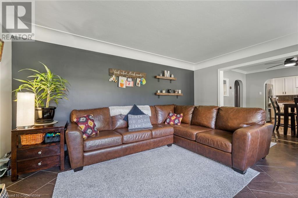 36 Wilson Avenue, Delhi, Ontario  N4B 1B5 - Photo 7 - 40729639