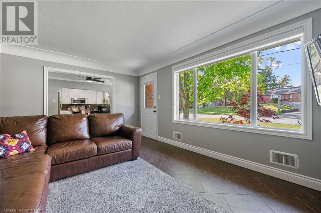 Property at 36 WILSON Avenue image 5