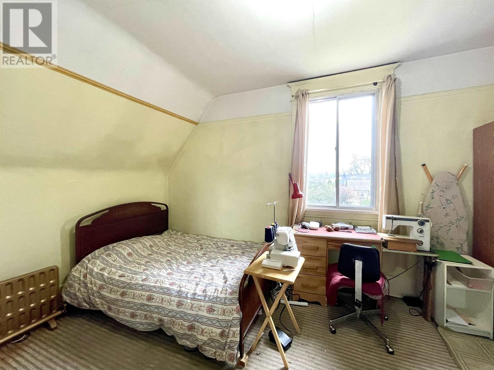 2250 E Pender Street, Vancouver, British Columbia  V5L 1X4 - Photo 16 - R2982593