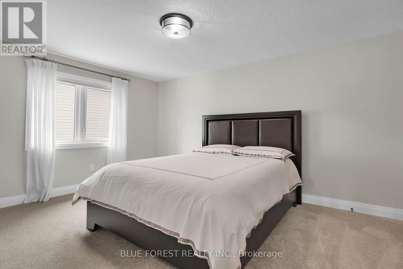 1056 Trailsway Avenue, London South, Ontario  N6K 4Z3 - Photo 26 - X12154219