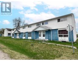 2 Morowski LN, Ear Falls, Ontario