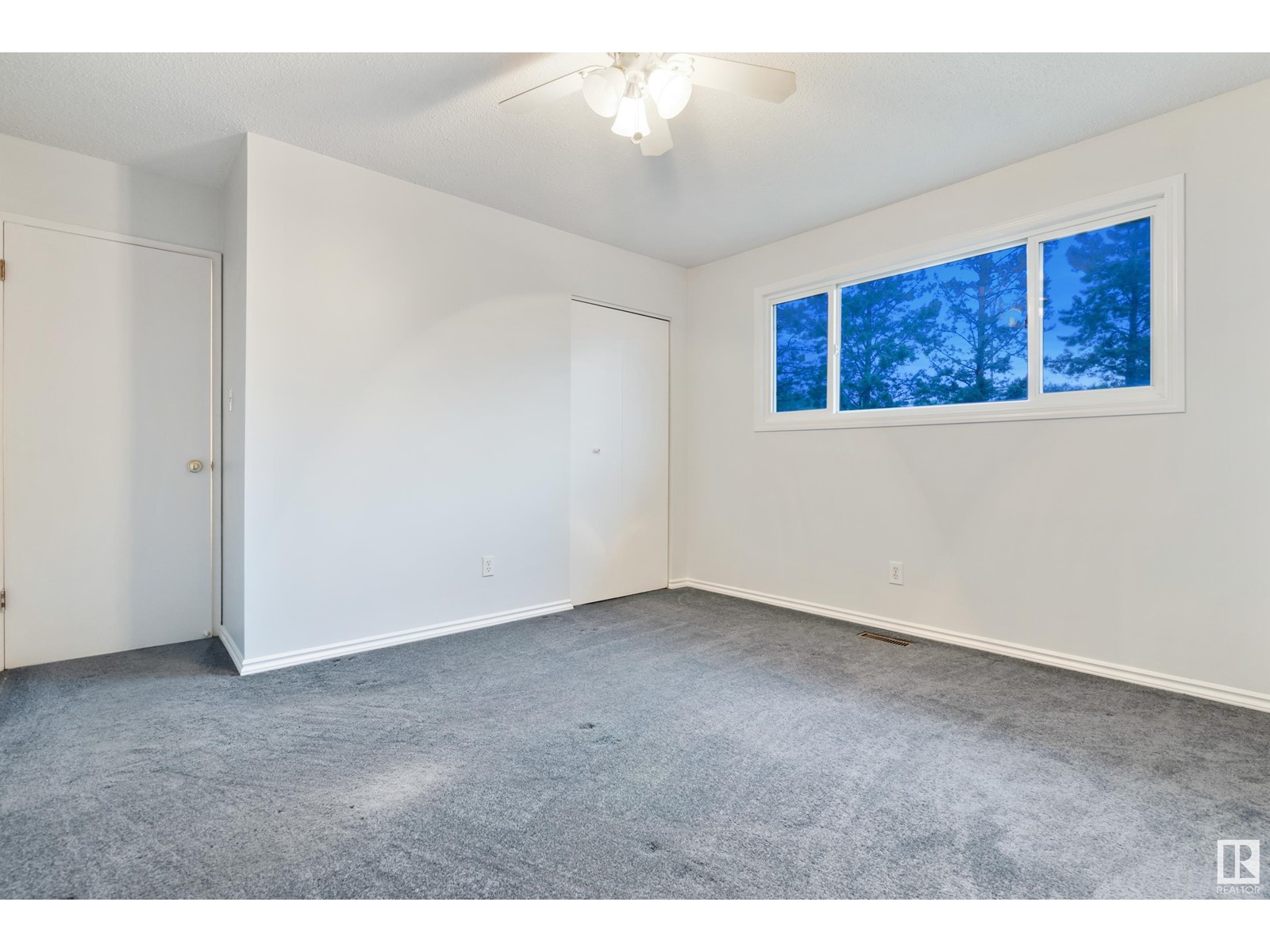 3706 136a Av Nw Nw, Edmonton, Alberta  T5A 2P4 - Photo 18 - E4436912