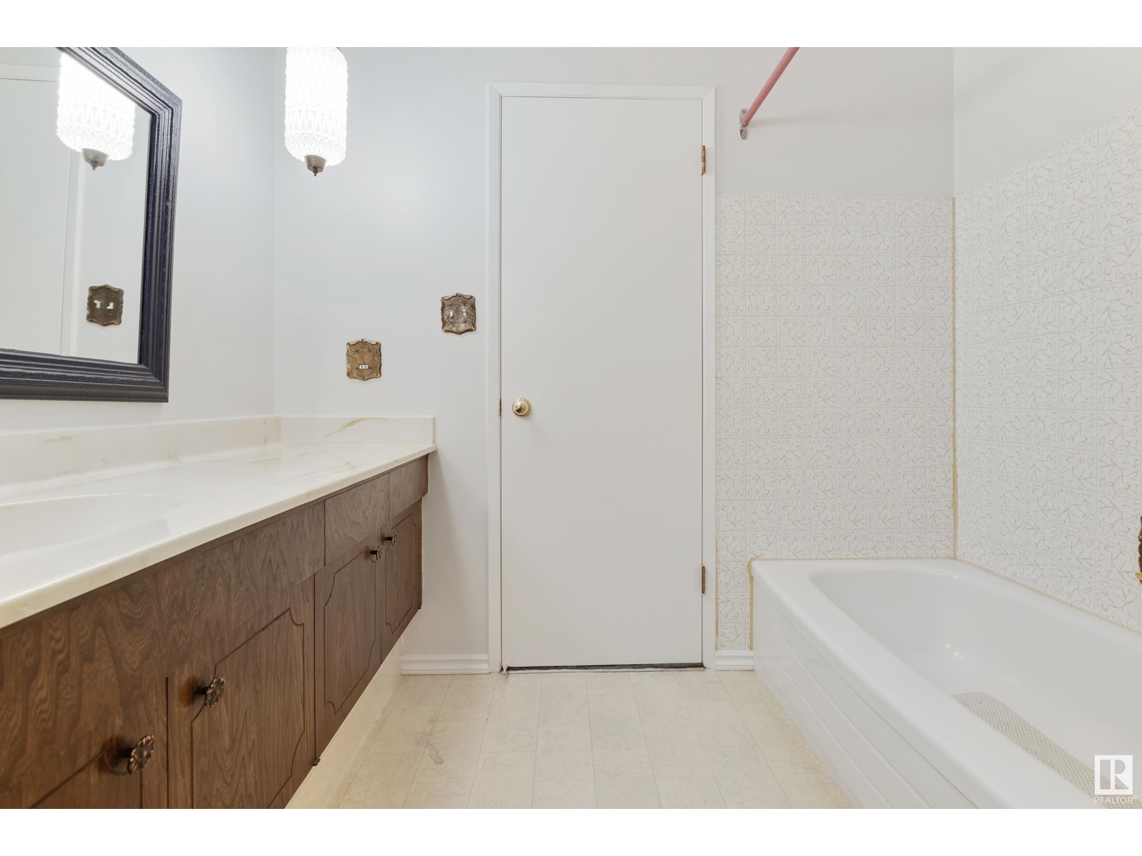 3706 136a Av Nw Nw, Edmonton, Alberta  T5A 2P4 - Photo 21 - E4436912