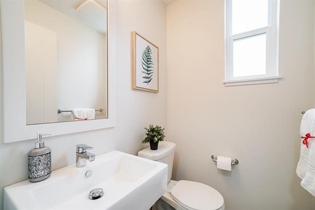 32 14555 68 Avenue, Surrey, British Columbia  V3S 2A8 - Photo 15 - R3002960