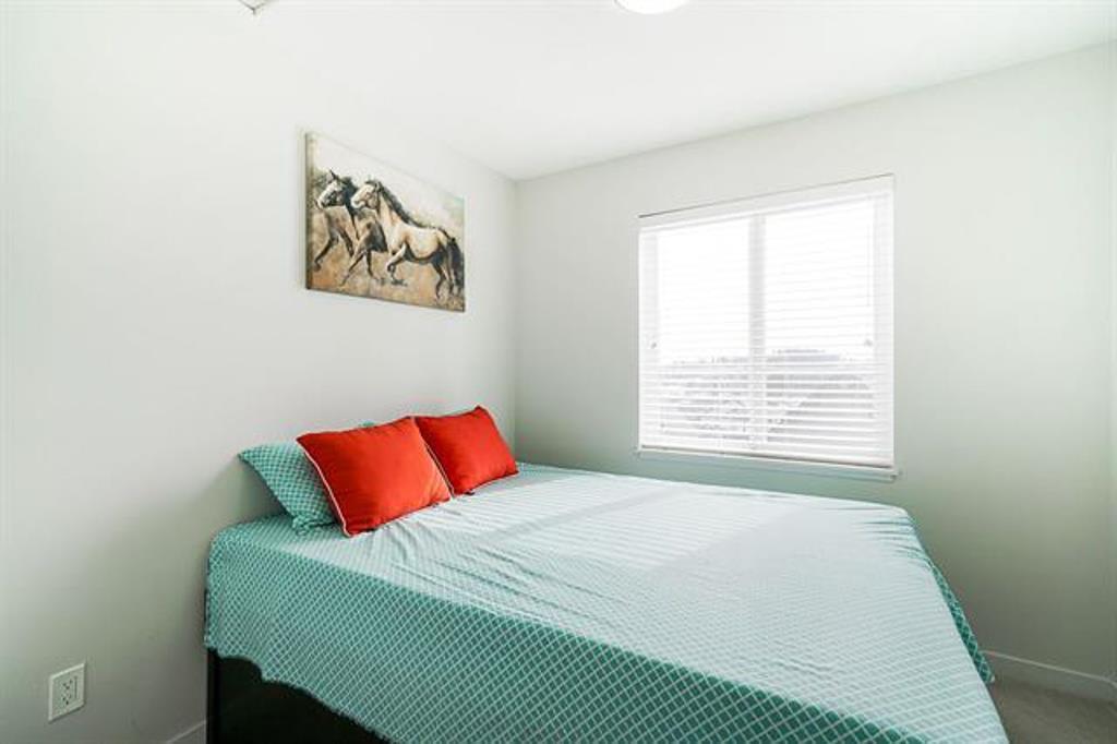32 14555 68 Avenue, Surrey, British Columbia  V3S 2A8 - Photo 25 - R3002960
