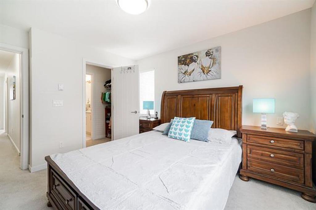 32 14555 68 Avenue, Surrey, British Columbia  V3S 2A8 - Photo 19 - R3002960