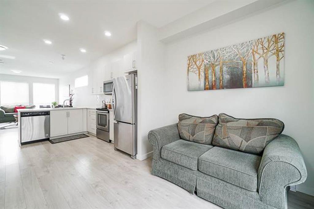 32 14555 68 Avenue, Surrey, British Columbia  V3S 2A8 - Photo 11 - R3002960