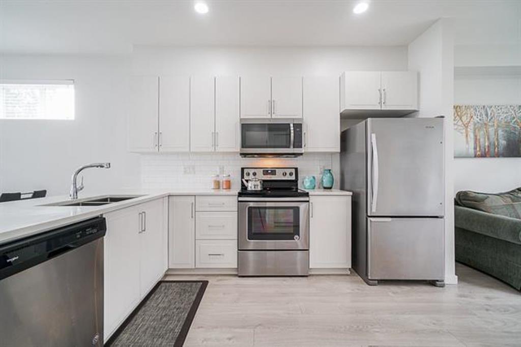 32 14555 68 Avenue, Surrey, British Columbia  V3S 2A8 - Photo 5 - R3002960