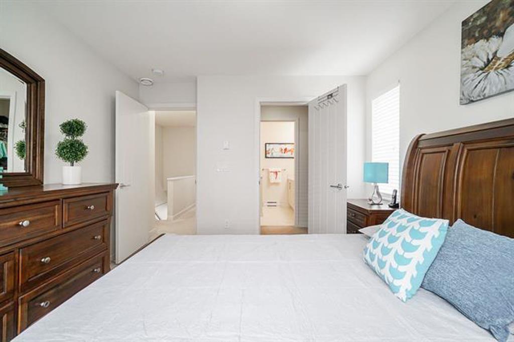 32 14555 68 Avenue, Surrey, British Columbia  V3S 2A8 - Photo 17 - R3002960