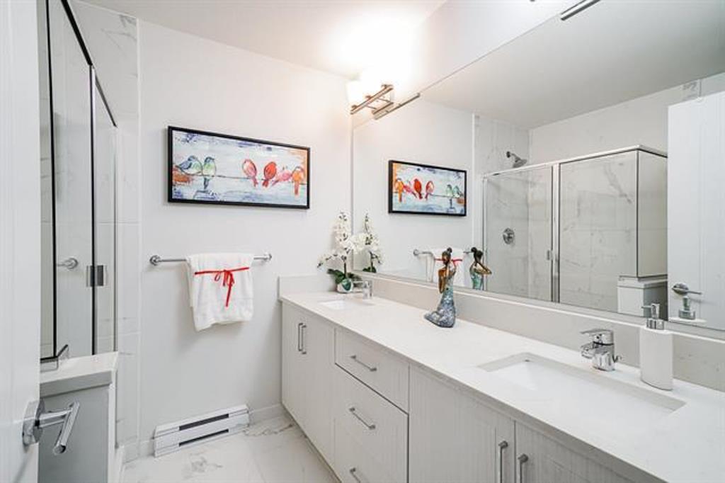 32 14555 68 Avenue, Surrey, British Columbia  V3S 2A8 - Photo 18 - R3002960