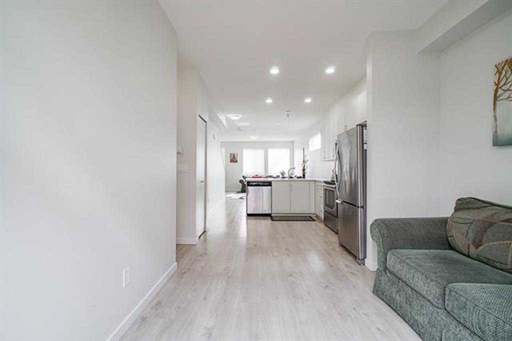 32 14555 68 Avenue, Surrey, British Columbia  V3S 2A8 - Photo 7 - R3002960