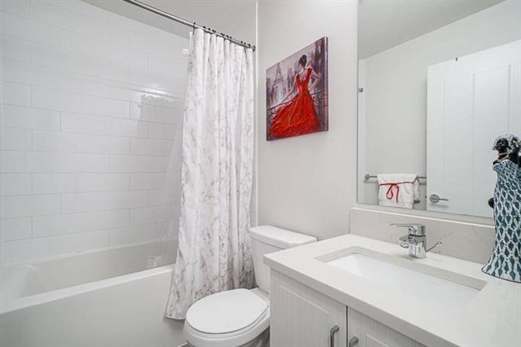 32 14555 68 Avenue, Surrey, British Columbia  V3S 2A8 - Photo 22 - R3002960
